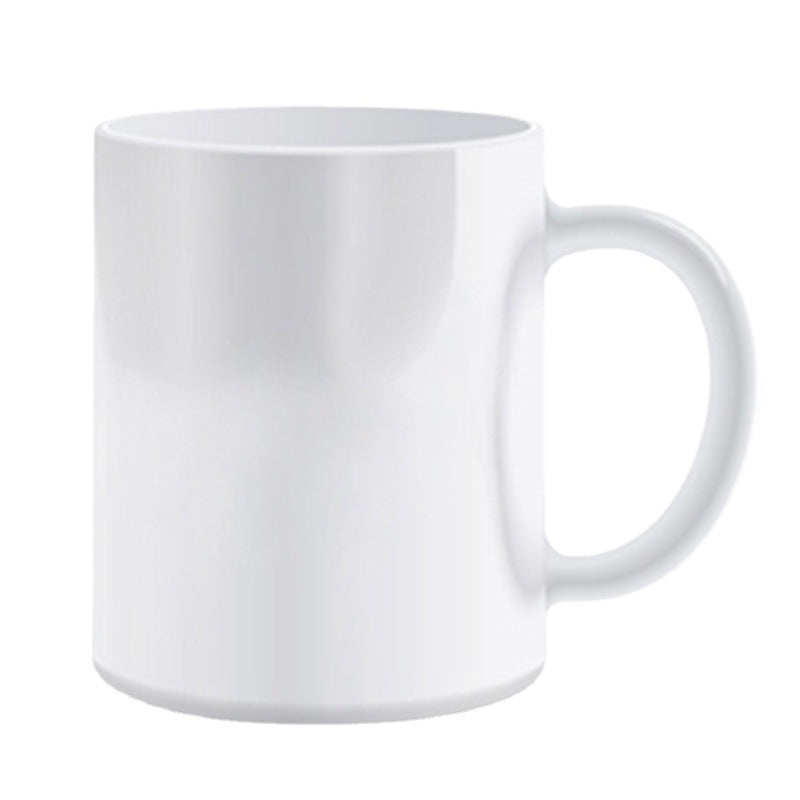 Coffee Mugs 11 Oz